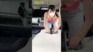 肉体改造計画 #shorts