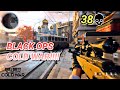 SNIPING in BLACK OPS COLD WAR! Hardpoint on Moscow (Alpha Gameplay with music) SNIPING in BLACK OPS COLD WAR! Hardpoint on Moscow (Alpha Gameplay with music)