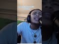 DD Osama Arguing In Spanish On Stream Ddosama Funny