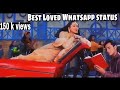 Ham Sath Sath Hai Prem Babu Song Whatsapp Status