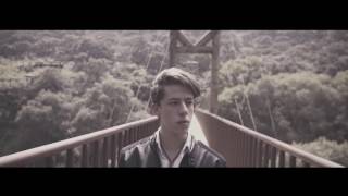 Dvicio   Se Te Olvidó Quererme Versión Acústica