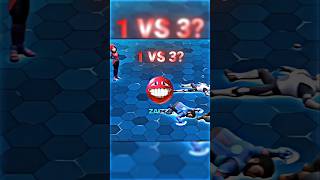 Download lagu KEHEBATAN EJEN ALIYA SAAT DI MATA?😱🔥 || EJEN ALI THE MOVIE || ACELERADA🎶 mp3 Download lagu KEHEBATAN EJEN ALIYA SAAT DI MATA?😱🔥 || EJEN ALI THE MOVIE || ACELERADA🎶 mp3