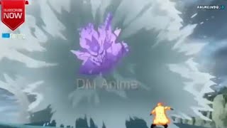 Download lagu Naruto episode terakhir sub indo mp3