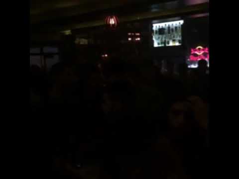 Labinot Hakaj - Sa m'ka marr malli me t'pa - Live