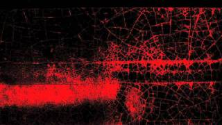 Emery - "Daddy's Little Peach"