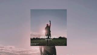 New Life Music Video