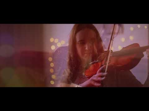 Open Student Concert