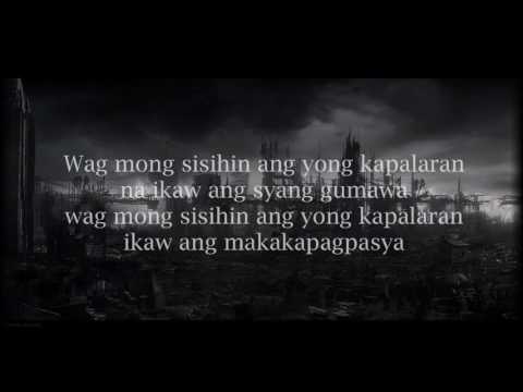 Mali Na Naman - M Zhayt ft. Maj