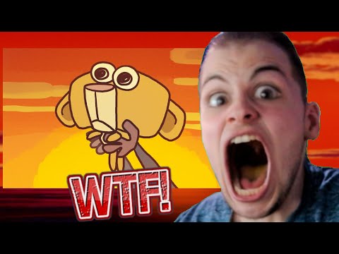 YouTube Thumbnail