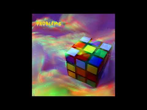 REAL COOL - Problems