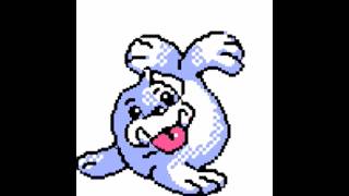 【part056】続・はじめてのポケモン（ポケットモンスター金実況プレイ）