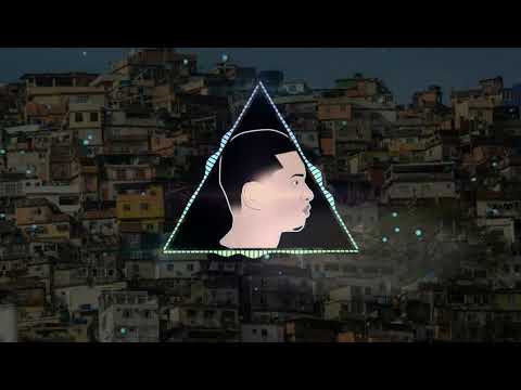 mc zangão e mc theus os amigos que ta de lazer