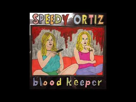 Video thumbnail for Blood Keeper