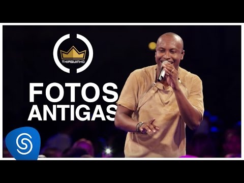 Video thumbnail for Fotos Antigas