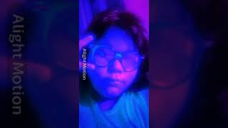 Download lagu Dj Old Hate Sabe merindu x jedag jedug.                                            Dj santuy mp3