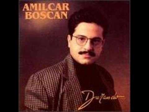 Apariencias - Amilcar Boscan