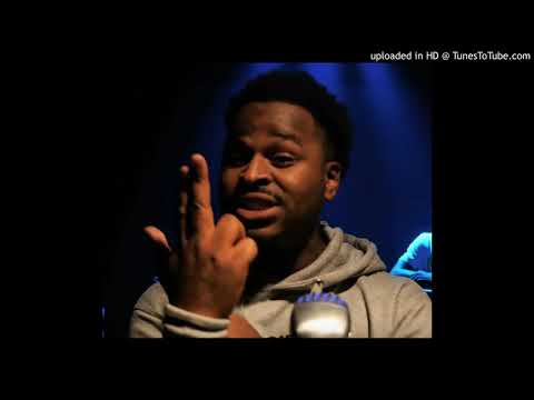 Zay Bang - Thizzler Cypher