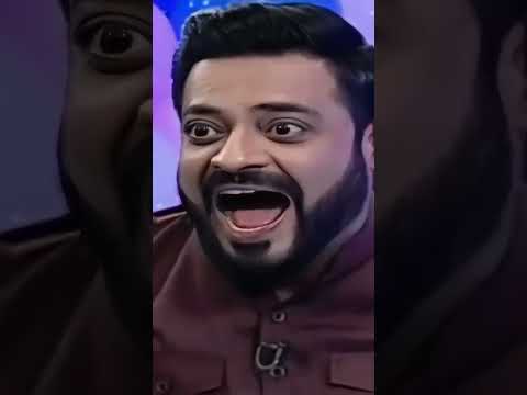 Ometv - Omegle Flirting Turns into a Wild Game of Truth or Dare 😂