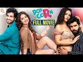 Popcorn Latest Tamil Full Movie 4K | Avika Gor | Sai Ronak | 2024 Latest Tamil Movies | ThamizhPadam