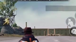 Download lagu Pubg Mobile SG SW Buat Status Wa atau Istagram mp3