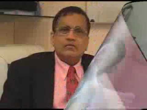 download lagu mp3 mp4 Damai Service Hospital, download lagu Damai Service Hospital gratis, unduh video klip Damai Service Hospital