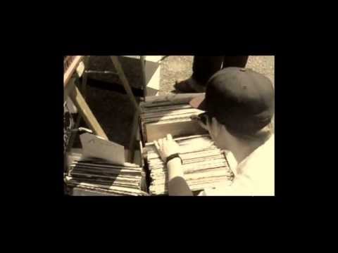 Benman feat. Bains & Zetta (BBZ) - Ist halt so (prod. Der Ralle)