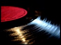 Leny Andrade - CANTOR DA NOITE - Ivan Lins e Vitor Martins