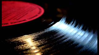 Leny Andrade - CANTOR DA NOITE - Ivan Lins e Vitor Martins