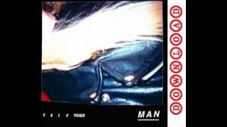 Naomi Punk   Television Man Album Download