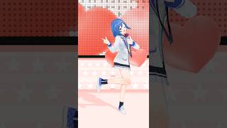 ✧ HIMEHINAさんの「愛包ダンスホール」#踊ってみた #shorts #にじさんじ #dance #vtuber