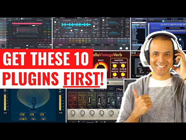 Video Pronunciation of Plugin in English Video Pronunciation of Plugin in English