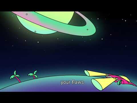 ay3demi - melatonin (Lyrics)