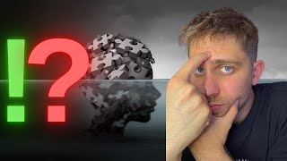 האמת שמאחורי פסיכולוגית השחמט.