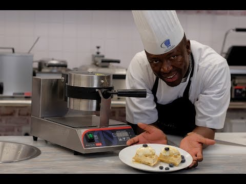 download lagu mp3 mp4 Anvil Waffle Maker, download lagu Anvil Waffle Maker gratis, unduh video klip Anvil Waffle Maker