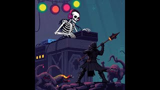 [D/T] Helldivers 2 || [Major Orders: Liberate Nanos Sector] - [Any Faction] || [8/7]