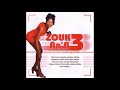 DJ LUDOVICK, LORD KOSSITY - ASSASSINAT(REMIX) (ZOUK RN'B, VOL. 3 : LE SON DE LA NOUVELLE GENERATION)