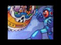 Megaman 7 OST Enhanced 21 Dr Wily 2