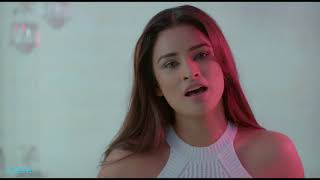 BEWAFA TU || GURI SONG || Female Version || WHAT&#39;S UP STATUS 🔥🔥|