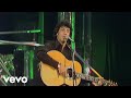 Albert Hammond - Quiéreme Mucho (Esta Noche Fiesta (Actuación TVE))