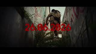 Download lagu Wals Akhir Zaman ( Teaser I) mp3