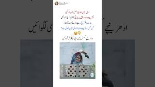 Download lagu Pelajaran Hidup Charlie Chaplin yang Tak Terungkap 4 Kutipan yang Akan Mengubah Pandangan Anda Te... mp3