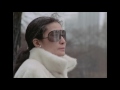 Yoko Ono-Walking on Thin Ice-video edit