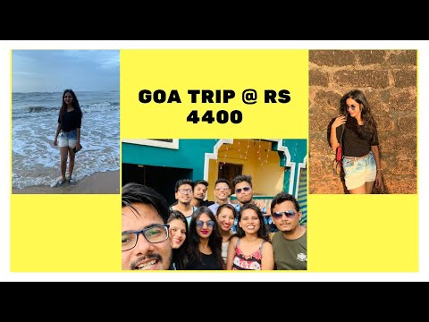Shivangi Rana Travel Host...