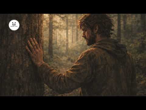 Po prostu jestem - Indie Folk / Singer-Songwriter