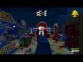 Toy Story 2 Walkthrough Level 13 5 Al S Toy Barn Revisited HD