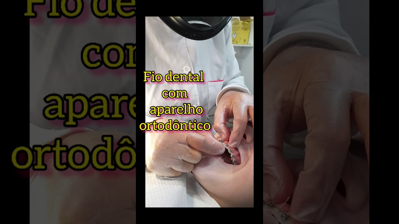 Gislene Isabel De Mendonça-35