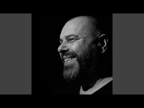 Video thumbnail for Обязательно вернусь (Instrumental) (I’ll Definitely Come Back)