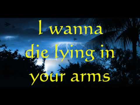 Westlife - I Wanna Grow Old With You - Tradução. 