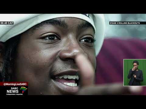 Top trending topics I 19 May 2023