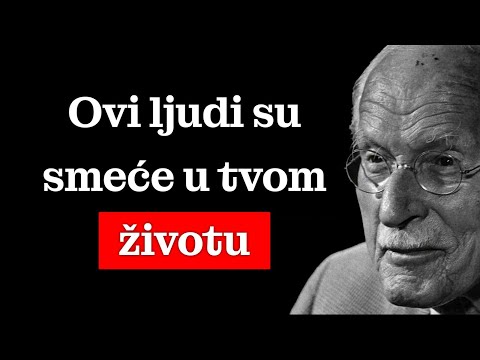 Ljudi koji nisu vrijedni tvog vremena! 10 tipova ljudi na koje ne trebaš trošiti svoje vrijeme